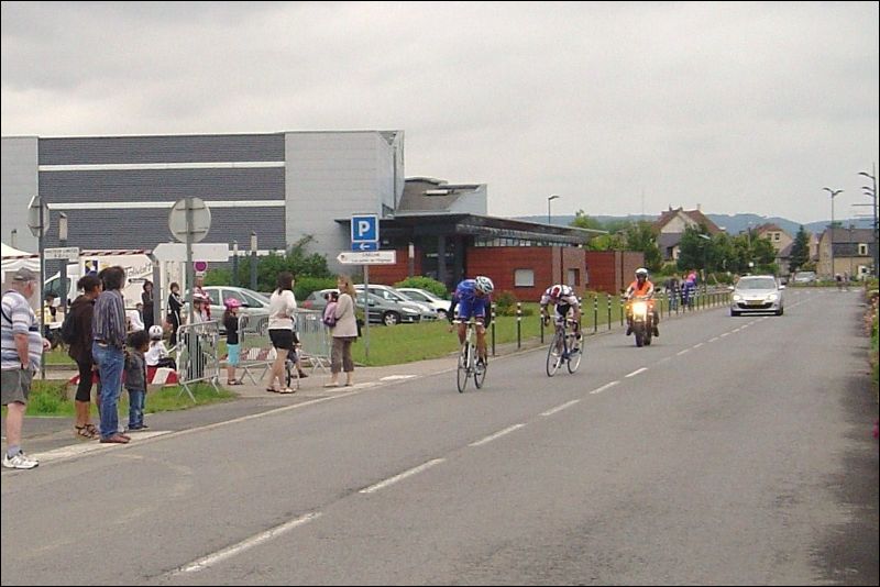 gal/Saison 2011/Course_Pass_Yutz_13_Juin_2011/DSC06340_-_Copie.JPG